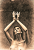 hanging_on_reduced